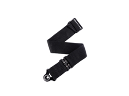 Pwsalsv00 Auto Lock Swivel DADDARIO