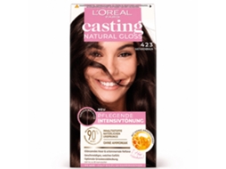 Coloración Casting Natural Gloss