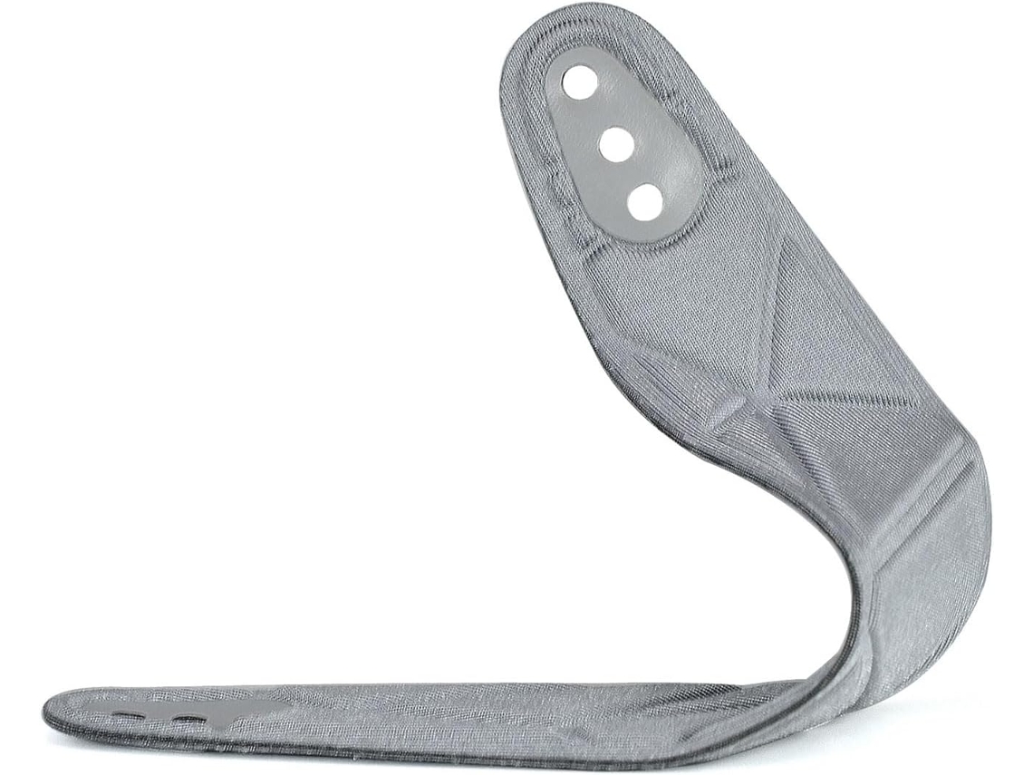 1 Bandeau De Rechange En Nylon Pour Casque Arctis / 7p / 7x