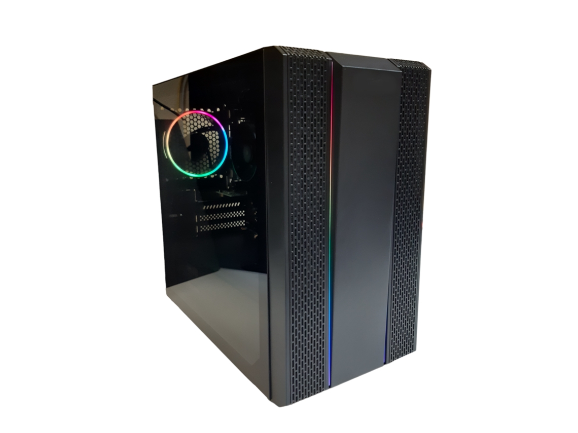 desktop-gaming-joybe-computers-armor-iii-amd-ryzen-3-3200g-amd