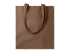 Bolsa de Algodón 180 Gr/m² MIDOCEAN