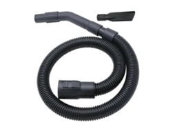 Mangueira De Sucção Para Aspirador De Pó Karcher Nt20/ Nt30 / Nt38 E Karcher Wd. Substitui A Mangueira De Sucção._ozo