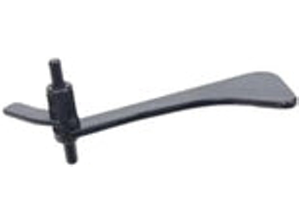 Actuator Ml 6510nd Samsung (jc66 02613a)