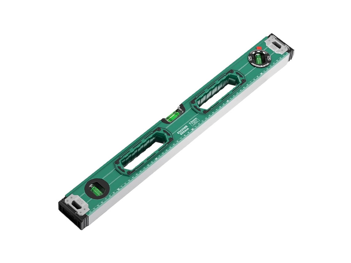 30,5 Cm / 61 Cm