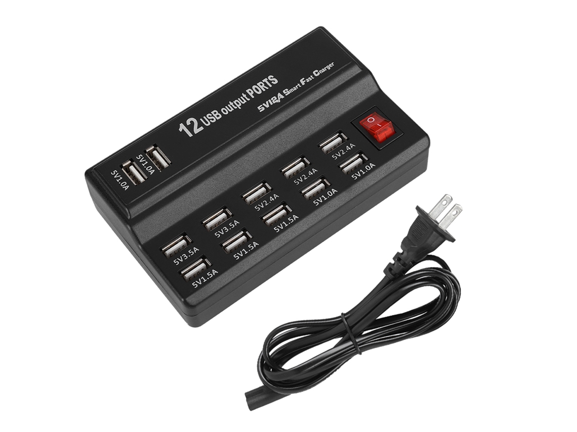 Controle Remoto Universal para Sony RM YD038 CHABERLU
