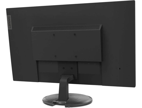 Monitor LENOVO C27-35 (27'' - Full HD - LED VA - AMD FreeSync)