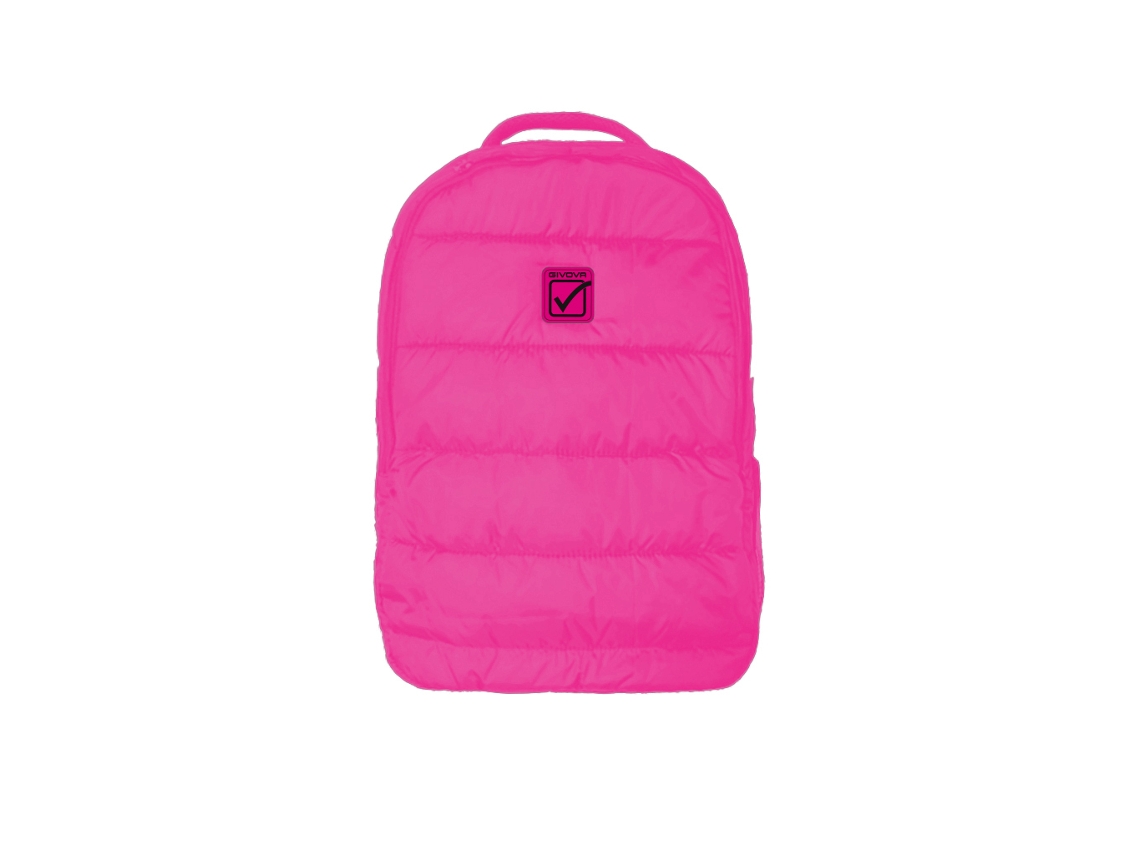 Mochila GIVOVA (TU)