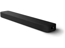 Soundbar SONY HTS2000 (3.1 Canais- Subwoofer Incorporado - Dolby Atmos)