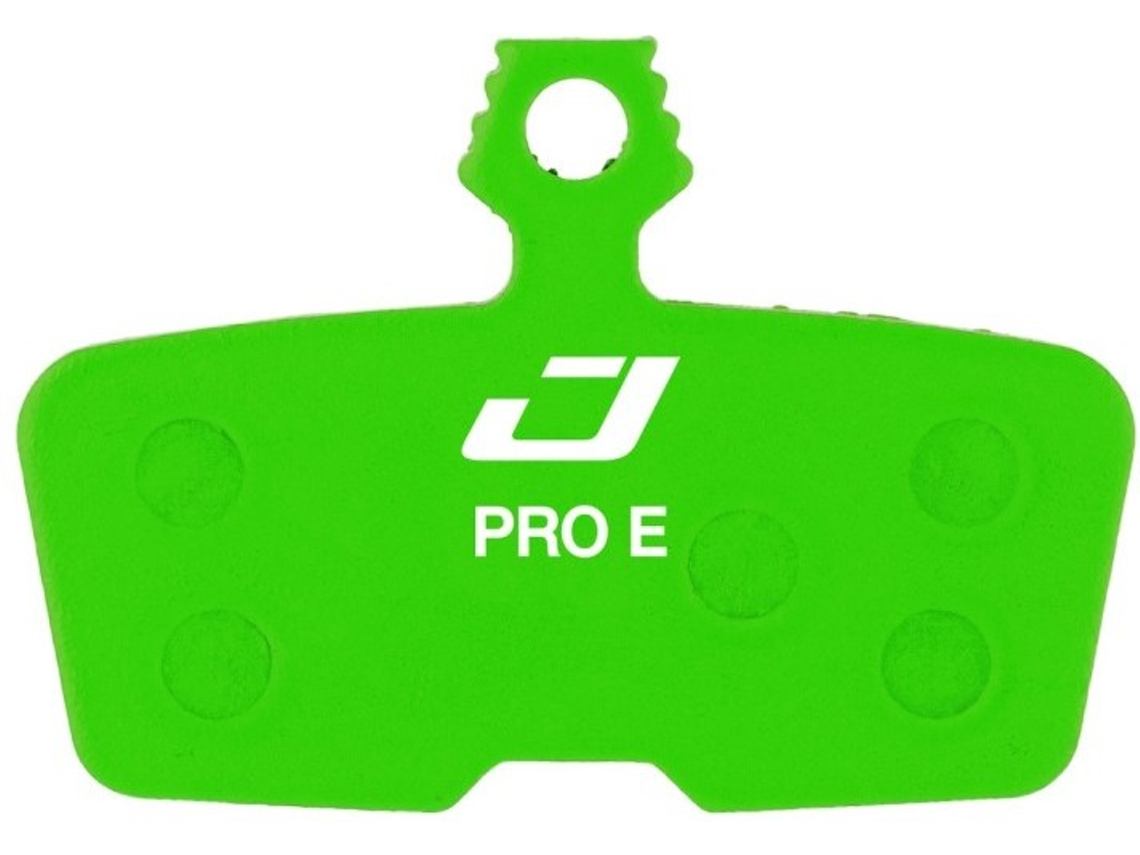 Pastila JAGWIRE Freno Sram Code Guide Re Pro E Bike (M)
