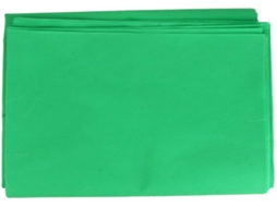 2026 fondo para Fotografia de Tela no Tejida 1.6x3m Pantalla de Estudio Verde/negro/blanco Accesorios de Foto (5.2x9.8ft)