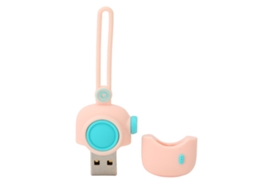 Pen Drive 16gb LAXISCREED Usb para Celular e Pc