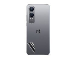 Pelicula de Vidro GIFT4ME OnePlus Nord CE4 Lite