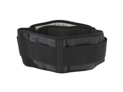1pcs Almofada Magnética De Wasit Allinless