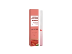 Vara de Aromaterapia Relaxante LAXISCREED com Sementes de Melancia para Momentos de Tranquilidade