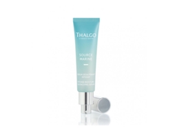 Source Marine Sérum Désalterant Intensif THALGO