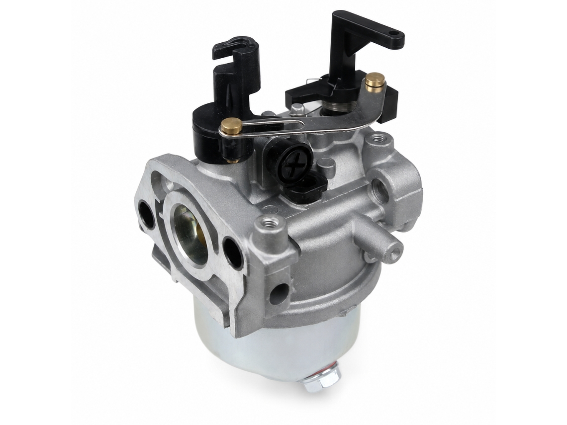 Carburador Para Motor Kohler Xt675 Xt650 Xt6.5, Compatível Com 149 Cc, Referência 14 853 68-s