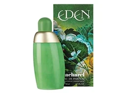 Perfume CACHAREL Eden Eau de Parfum (50 ml)