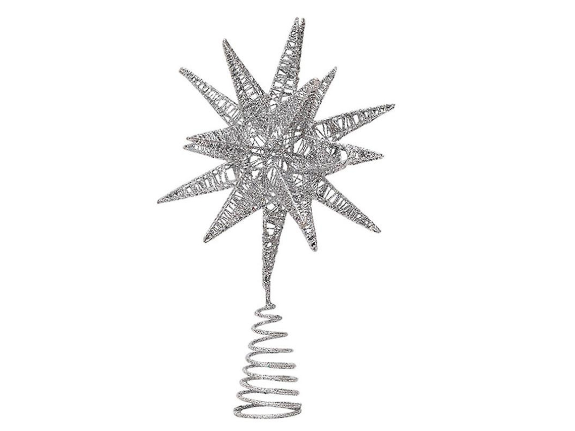 1Pcs Adorno de Janela ALLINLESS