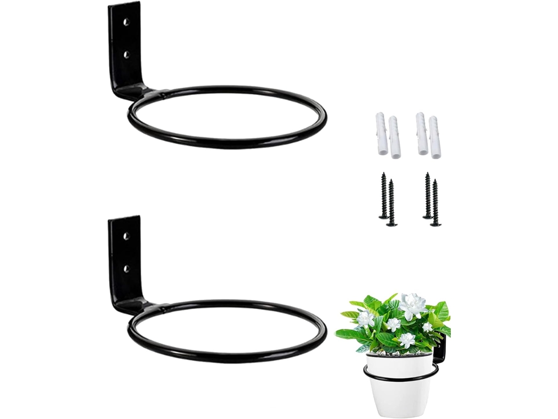 Acessórios Dobráveis Para Campismo, Suporte E Proteção Para Utilização Exterior Com Design Funcional Com Design Funcional Com Design Funcion