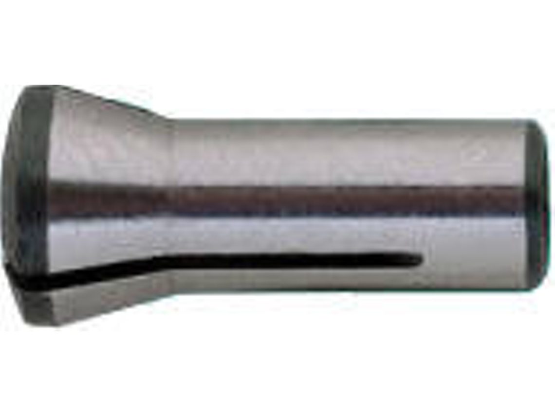 Pinça PFERD (3/32)