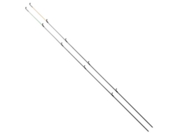 Biqueira Eclipse Moon Carbon 54 Cm Prateado 1 Ozmaver