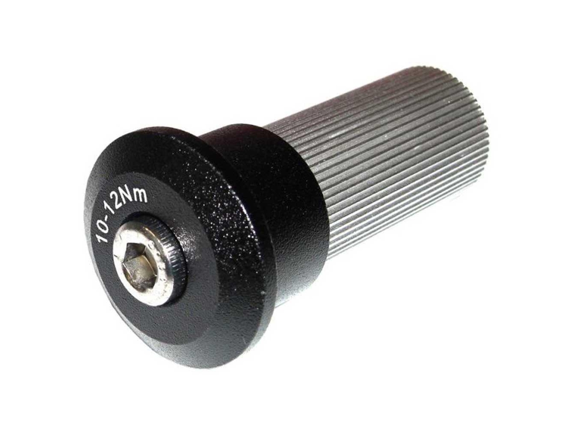 Ergotec M99 Mirror Adapter