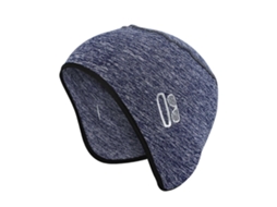 Capacete de Verão com Forro de Polímero TAISHENGDA