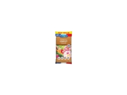 Terra Completa Universal Uab 40 Litros - Fertiligene