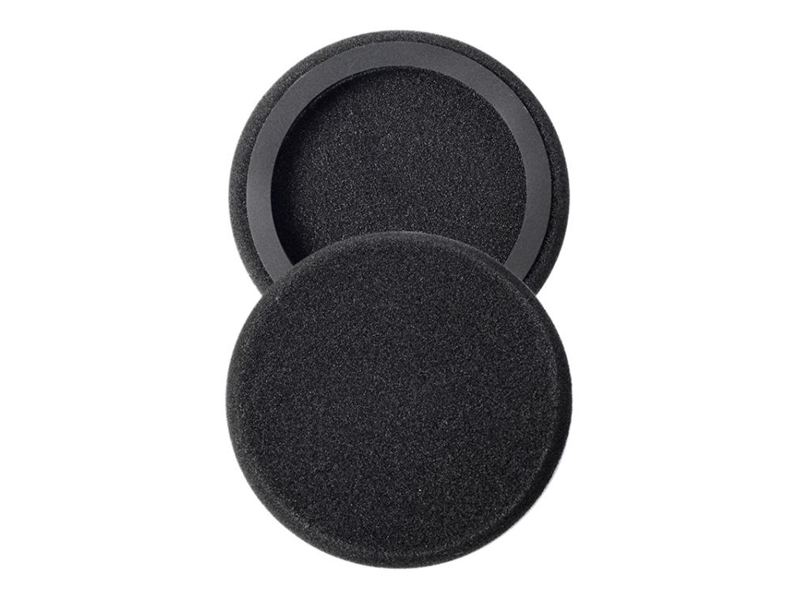 Almofada de Espuma para AKG K452 XIAOMOYU