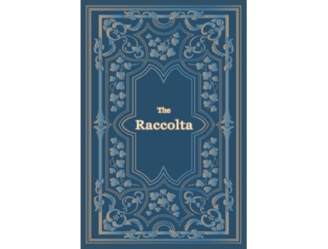 Livro The Raccolta - Vademecum Size de Catholic Church (Inglês)