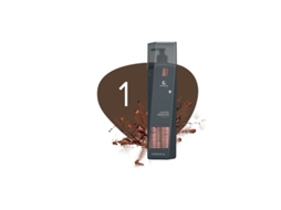 Shampoo Antirresíduos Honma Tokyo Coffee Premium 1000ml