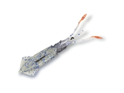 Lure Rhino RigSquid – 10g
