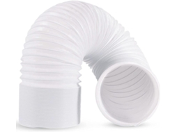 Filtro de Substituição para Humidificador AQUAFORGE
