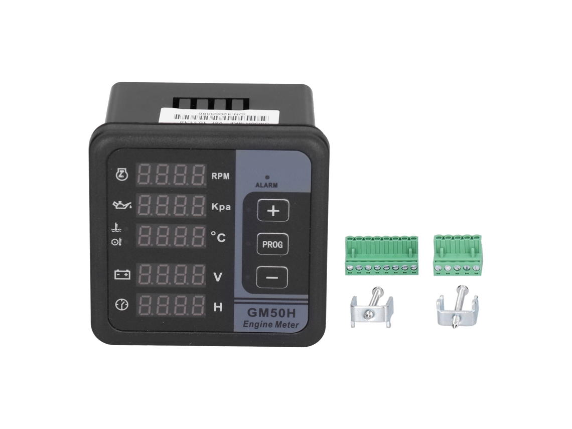 Fonte de Alimentação de Rail Din 30W 24V