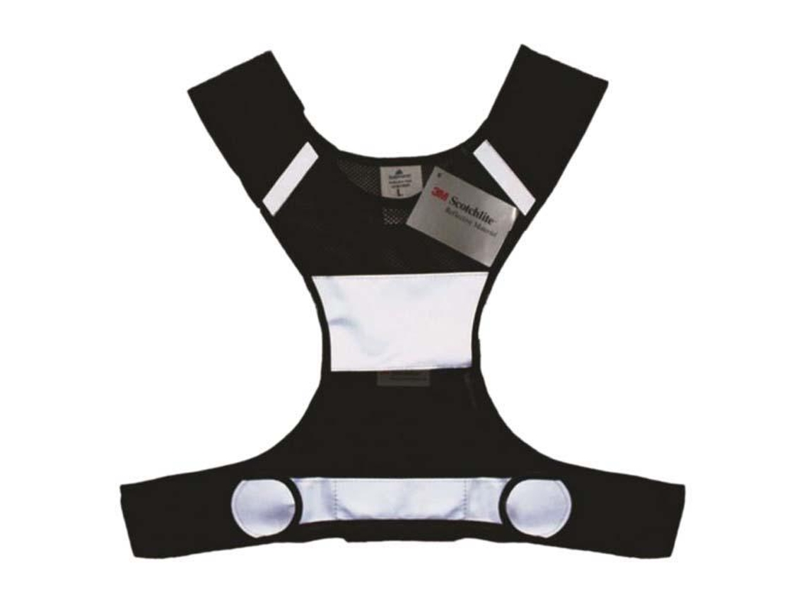 ELTIN Sports Vest