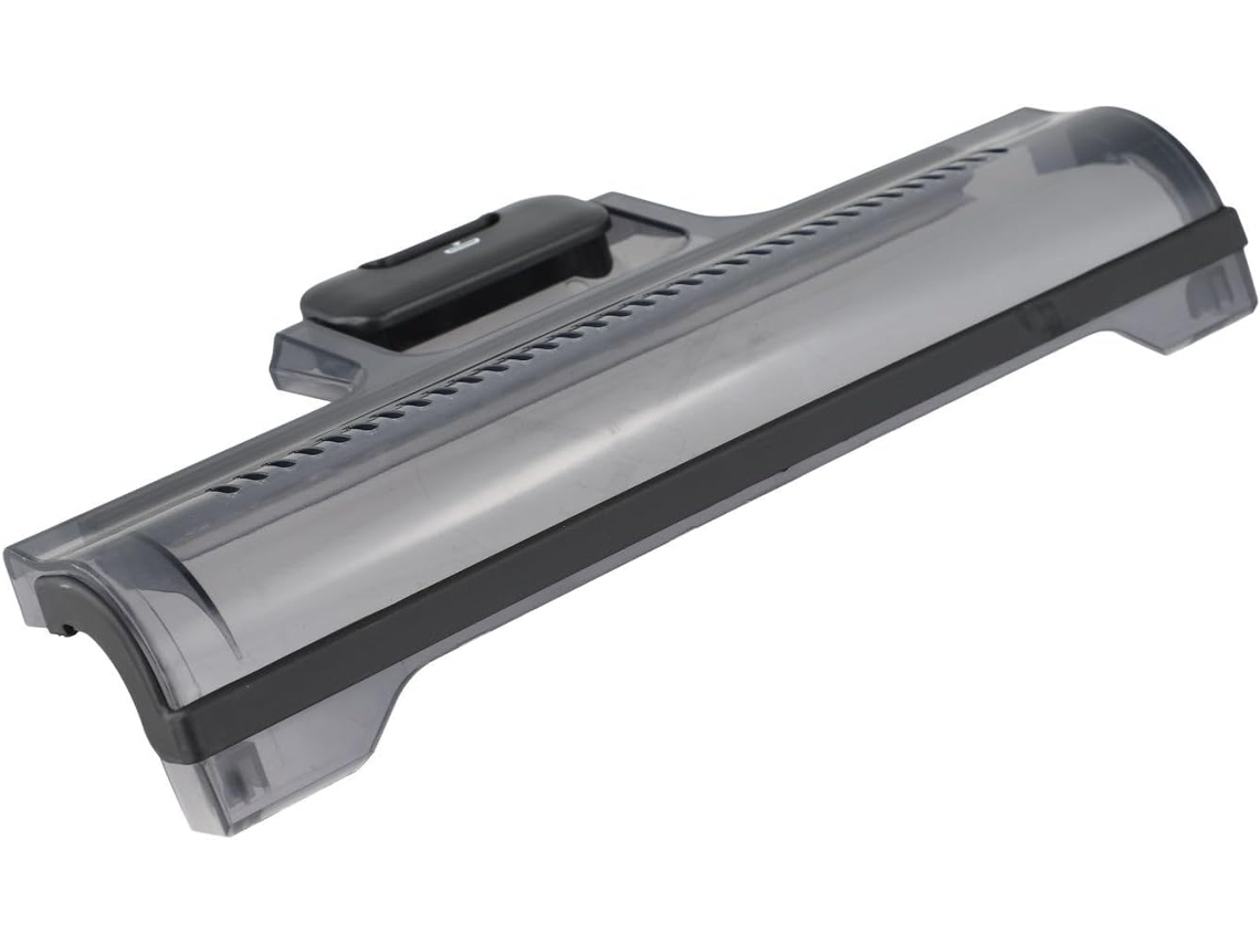 Protezione Per Spazzola Principale Aspirapolvere Tineco Ifloor S3,