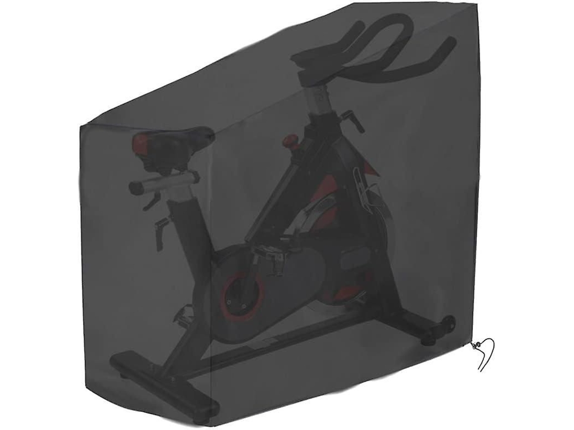 Capa Protetora Impermeável Para Bicicletas