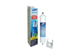 Filtro de Água Frigorífico SAMSUNG Hafex/exp para Frigoríficos e Congeladores Da29 10105j