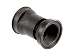 Sram Pressfit 30 To Bsa Adapter 68 0r 73mm