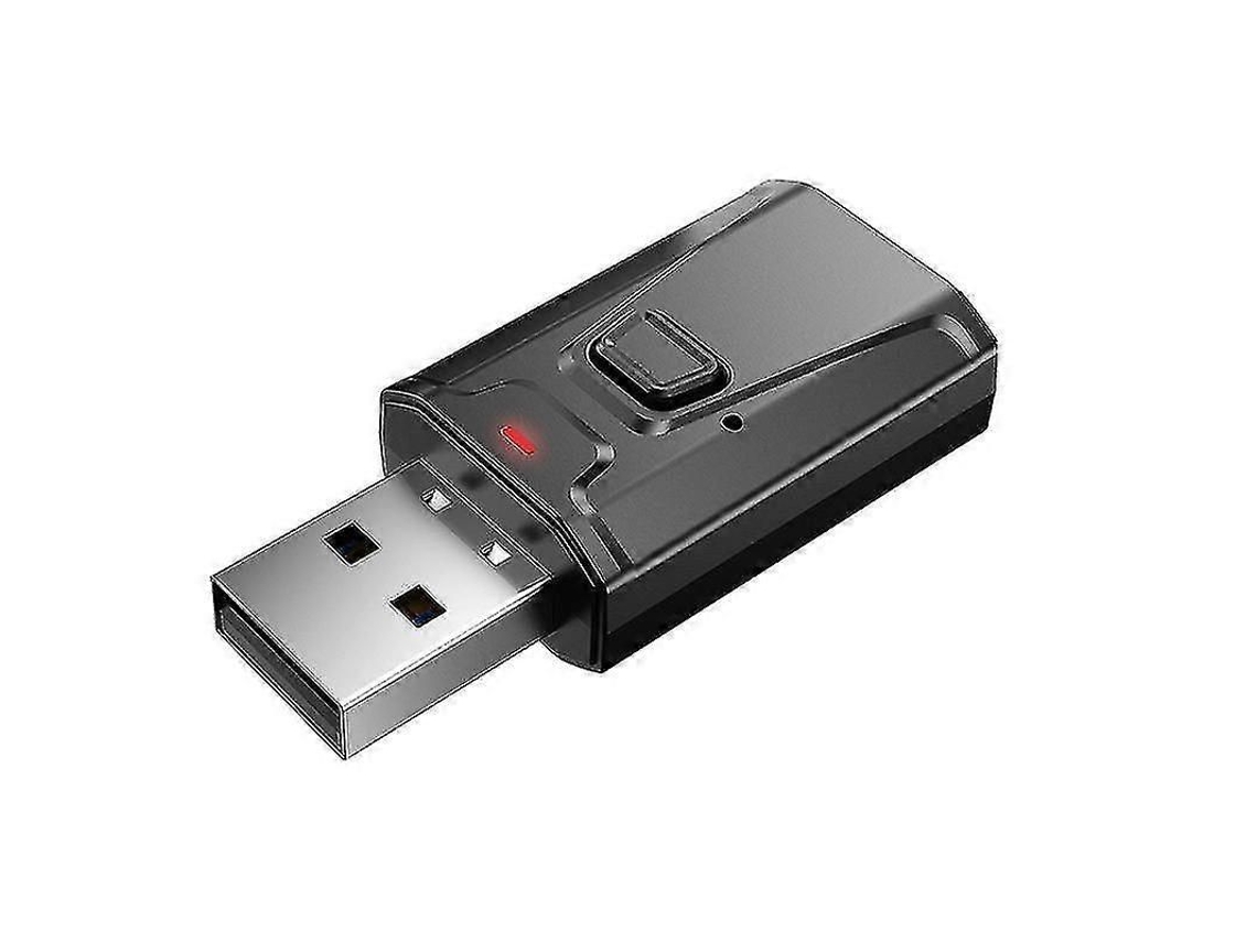 Transmissor Receptor Bluetooth