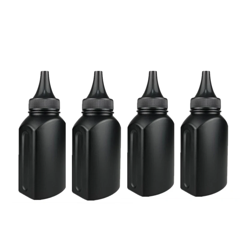 Conjunto de 3 Tinteiros T1295, Compatíveis com Impressoras Epson Sx435w Sx235w Wf 3520 Wf 3540 MDUG