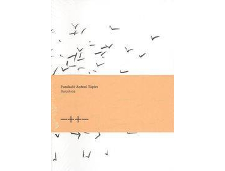 Livro Barcelona de Vários Autores (Espanhol)