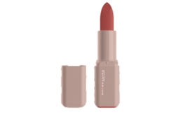 Talvez Seja o Batom Sérum 006 hold The Door MAYBELLINE