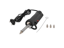 Ferramenta De Desoldagem Elétrica Automática E Portátil Vante (aspiração Forte, Pulverização Automática De Chumbo)
