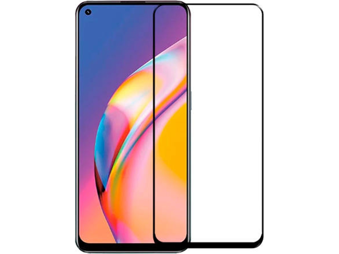 Pelicula de Vidro PHONECARE A55 5G