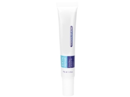 Creme Remoção Acne Equilíbrio Água-óleo Reparação
