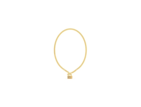 Colar Guess Jewels Jewelry Mod. Ubn20054
