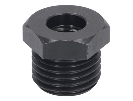 Cuneiforme De Substituição De Pistão Para Porta Ferramentas Cnc 250 007 Sunflare