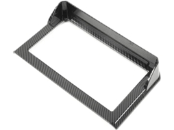 Tapete Automotivo para Suzuki Jimny 2019 2020 2021 2022 2023 2024 2025 Duráveis