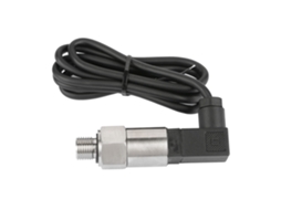 Sensor de Carga Micro Miniatura DYM‑103, 0-50kg